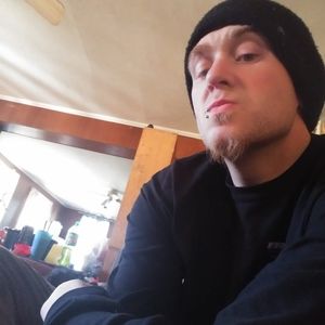 Meet your Posher, Jesse